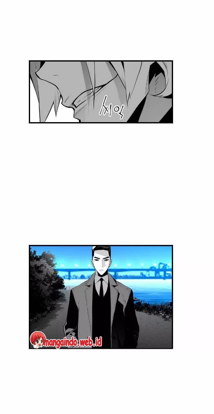 Terror Man Chapter 14 Gambar 9