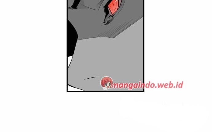 Manhwa Terror Man Chapter 9 gambar nomor 2