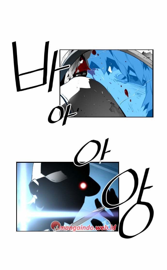 Terror Man Chapter 9 Gambar 32