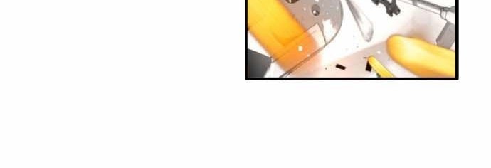 Terror Man Chapter 8 Gambar 23