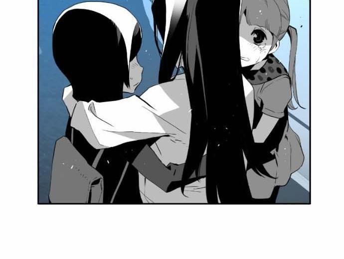 Terror Man Chapter 7 Gambar 23