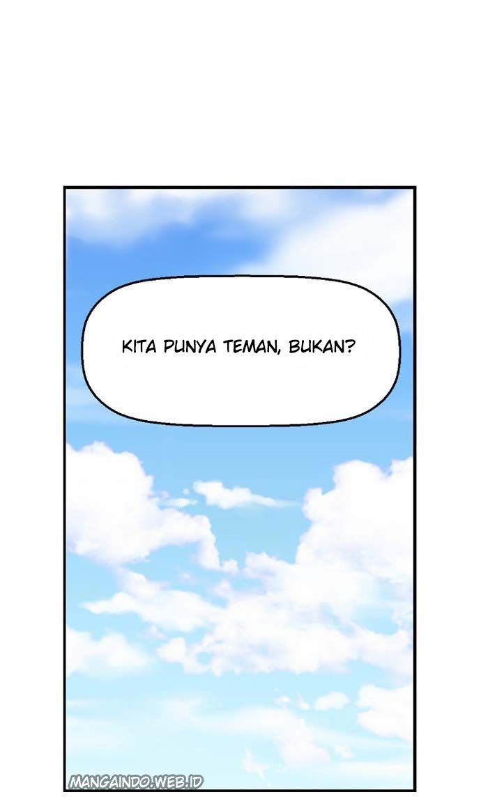 Terror Man Chapter 6 Gambar 13