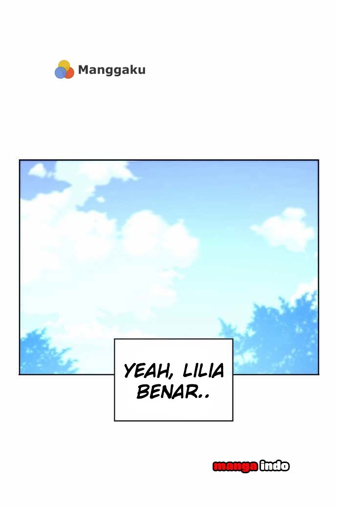 Terror Man Chapter 4 Gambar 57