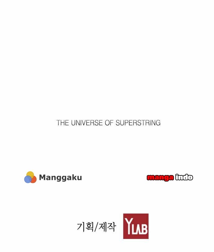 Terror Man Chapter 3 Gambar 57