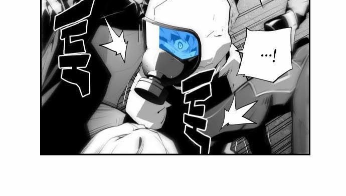 Terror Man Chapter 3 Gambar 9