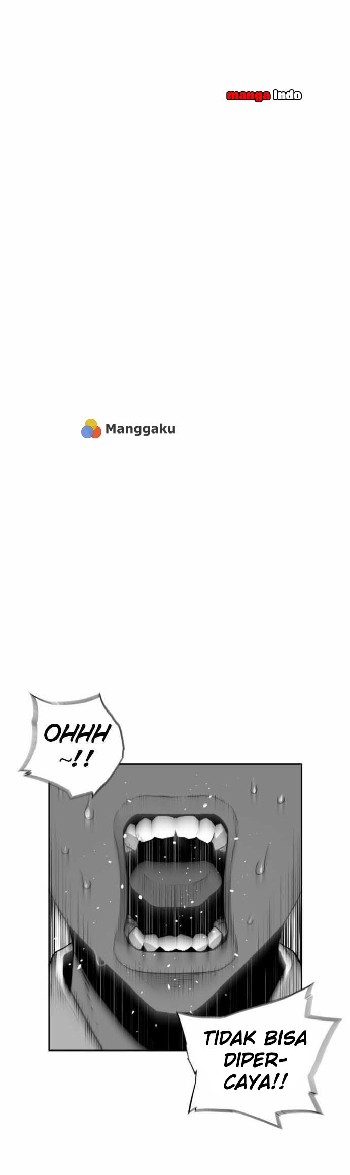 Terror Man Chapter 3 Gambar 16