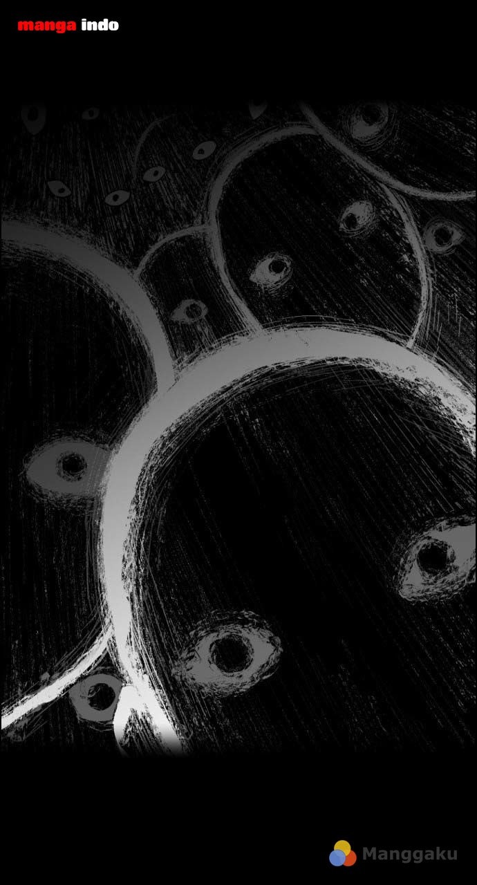 Terror Man Chapter 3 Gambar 26