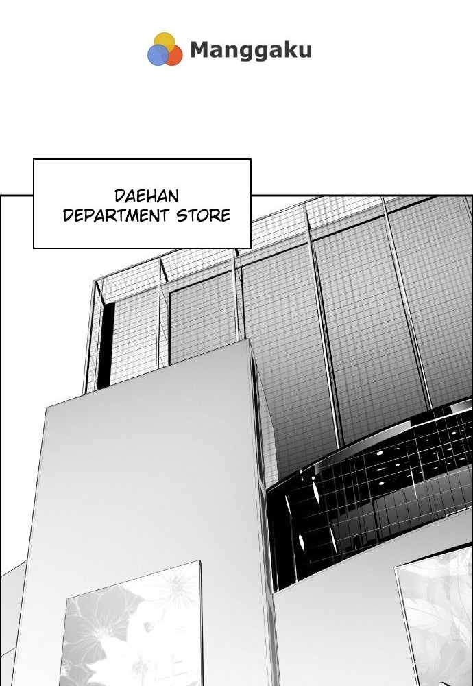 Terror Man Chapter 1 Gambar 18