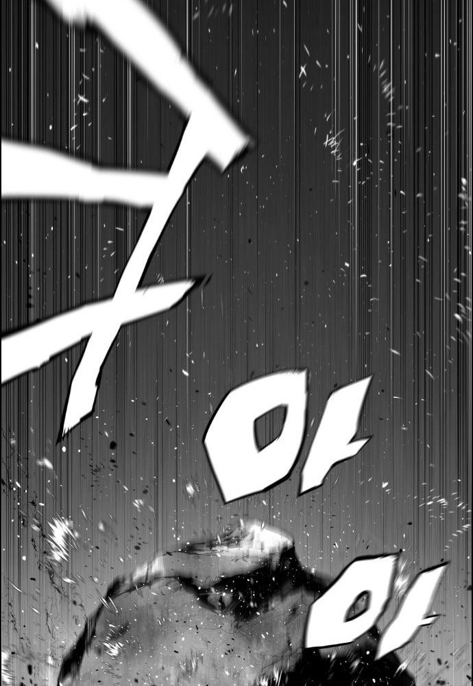 Terror Man Chapter 1 Gambar 35