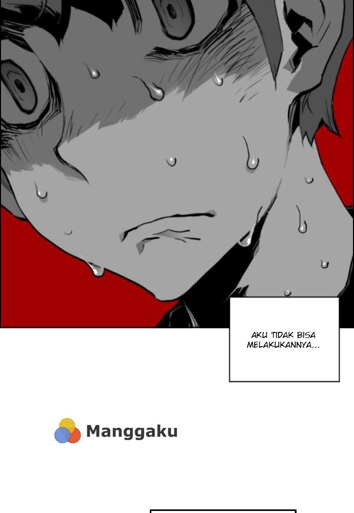 Terror Man Chapter 1 Gambar 41