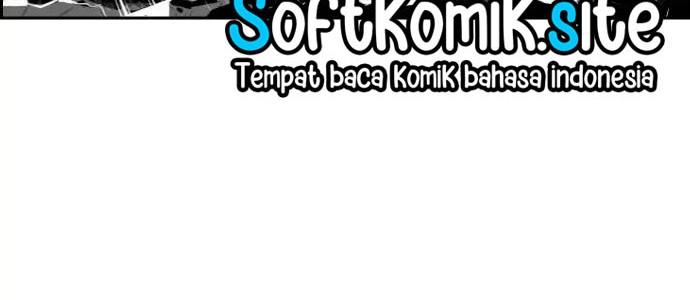 Terror Man Chapter 83 Gambar 24