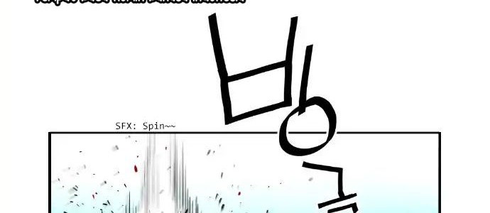 Terror Man Chapter 83 Gambar 12