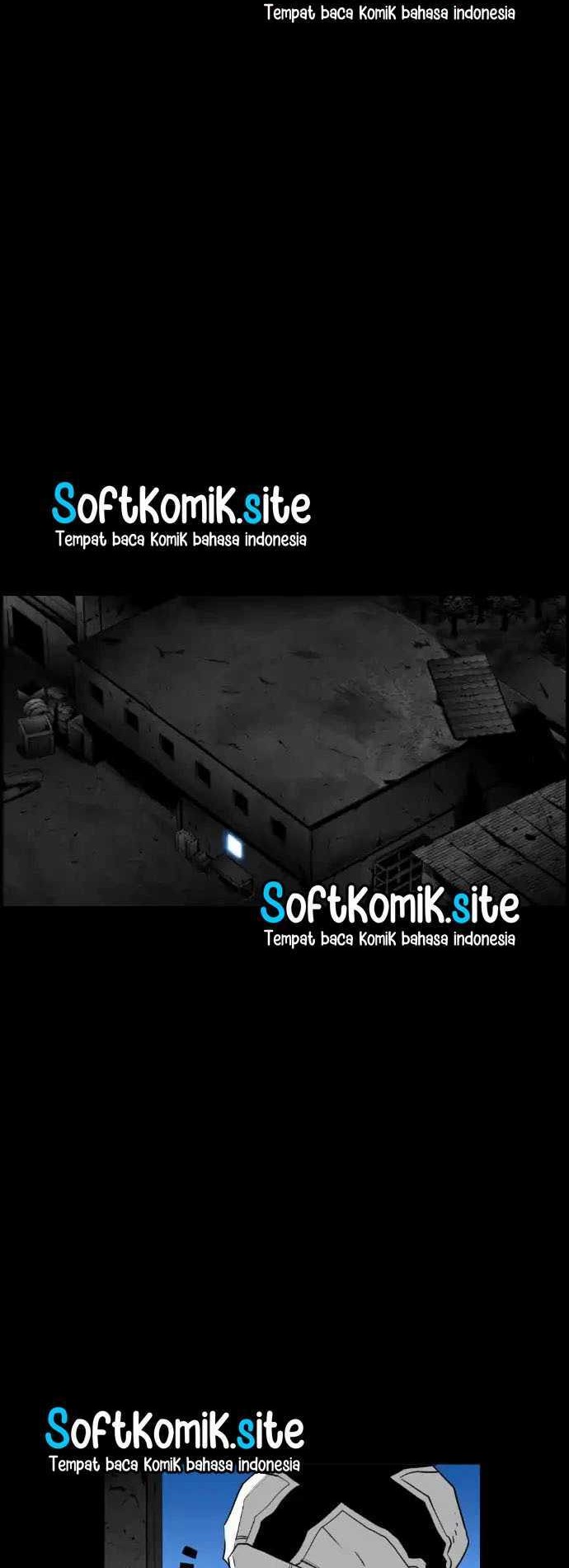 Terror Man Chapter 79 Gambar 36