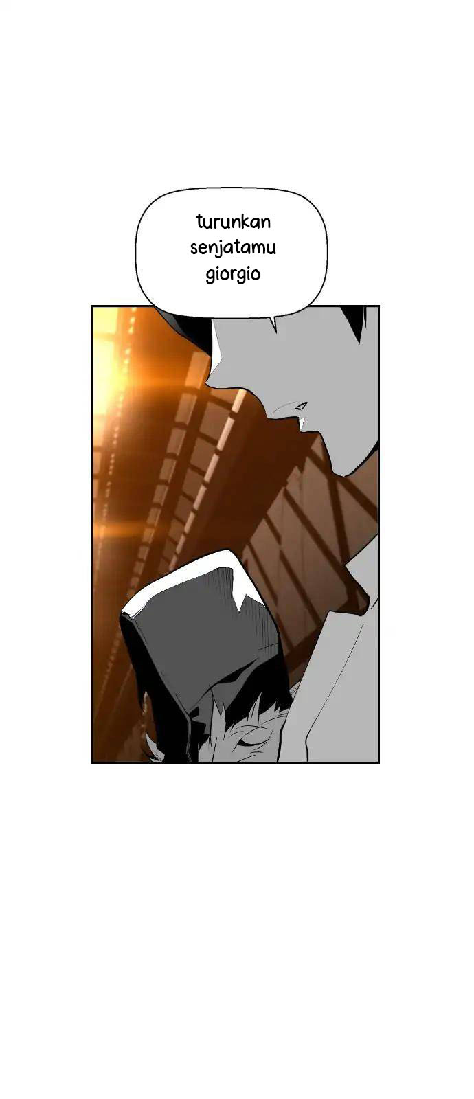 Terror Man Chapter 74 Gambar 9