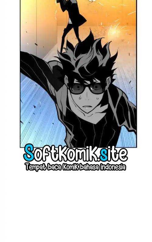 Terror Man Chapter 73 Gambar 29