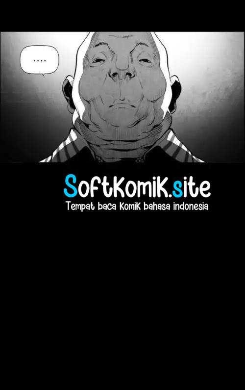 Terror Man Chapter 72 Gambar 3