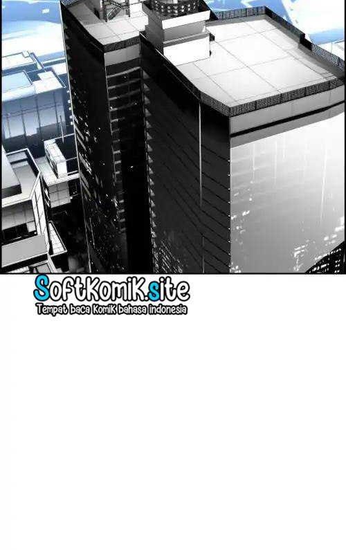 Terror Man Chapter 72 Gambar 6