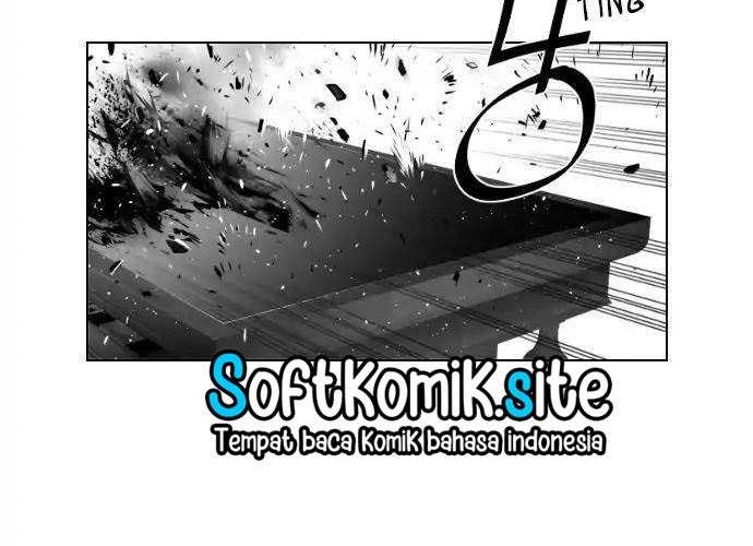 Terror Man Chapter 70 Gambar 16