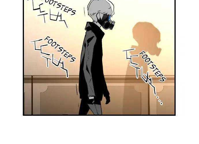 Terror Man Chapter 70 Gambar 24