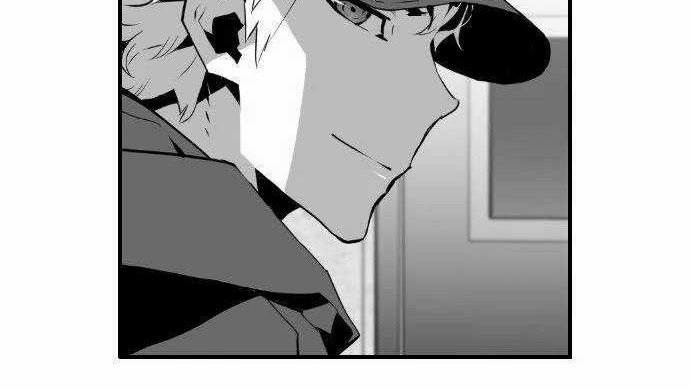 Terror Man Chapter 67 Gambar 20