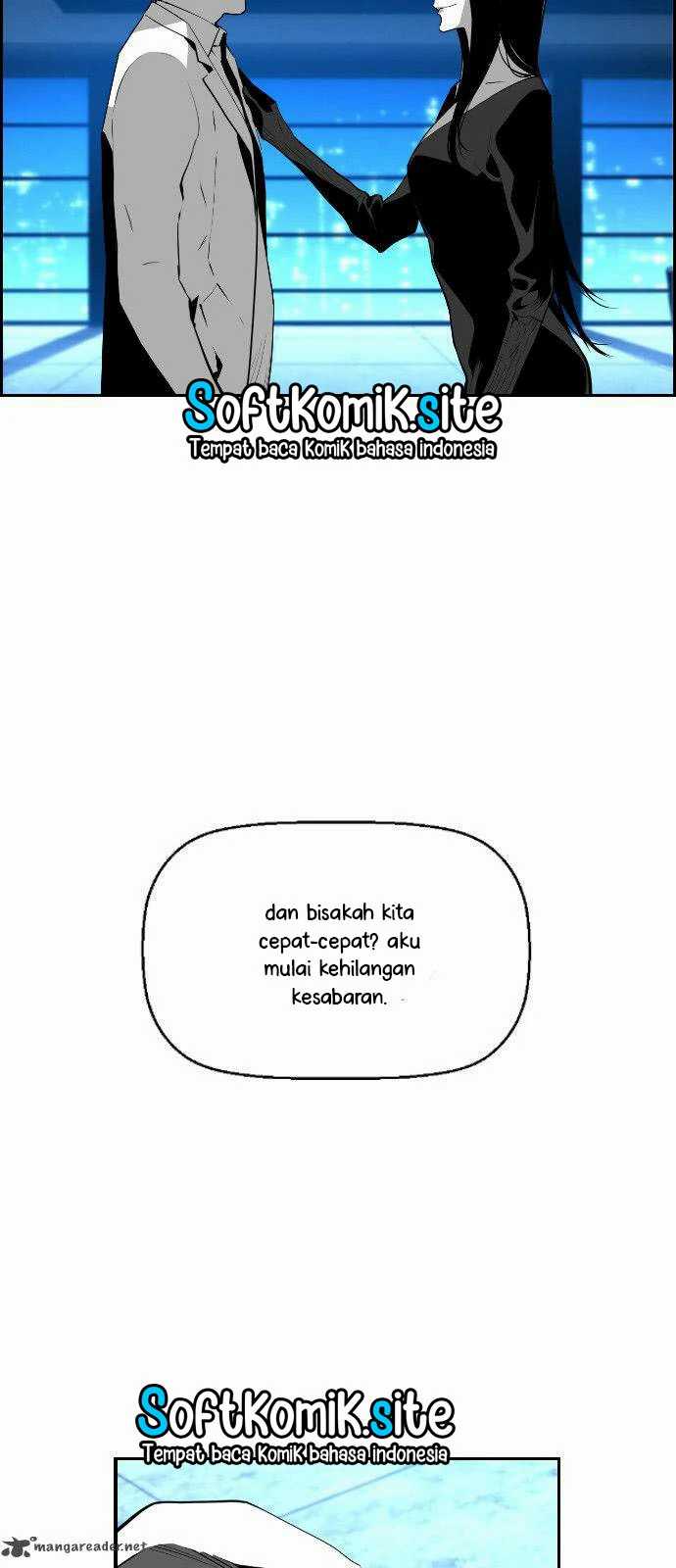 Terror Man Chapter 67 Gambar 28
