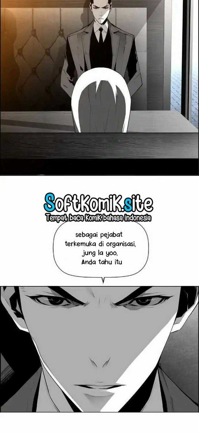 Terror Man Chapter 66 Gambar 4