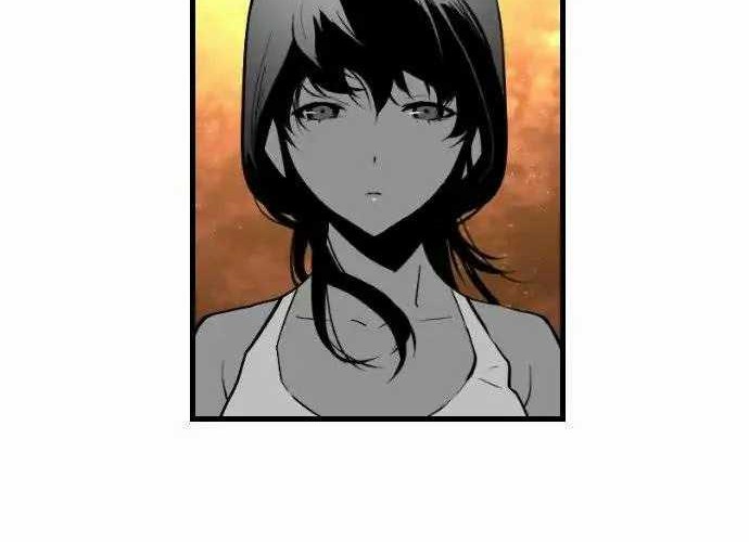 Terror Man Chapter 65 Gambar 26