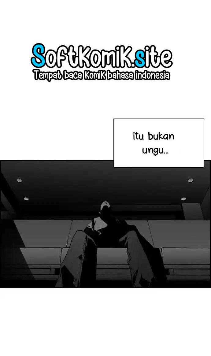 Terror Man Chapter 62 Gambar 26