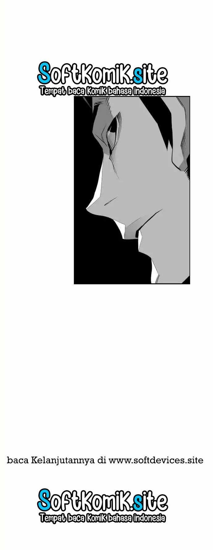 Terror Man Chapter 61 Gambar 49