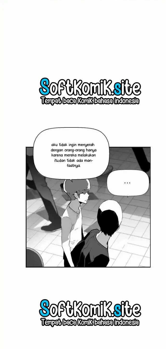 Terror Man Chapter 61 Gambar 5