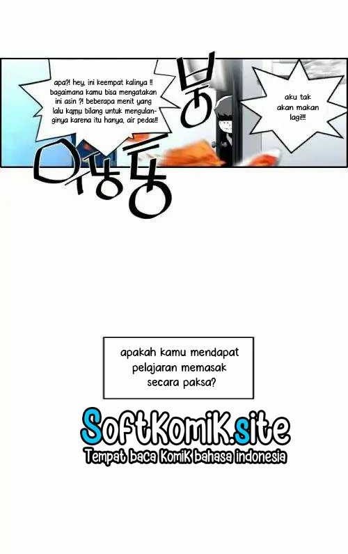 Terror Man Chapter 60 Gambar 24