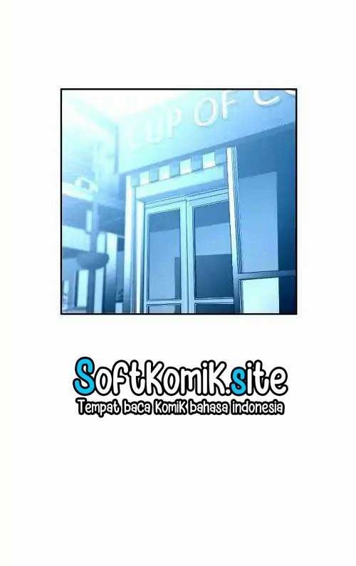 Terror Man Chapter 60 Gambar 27