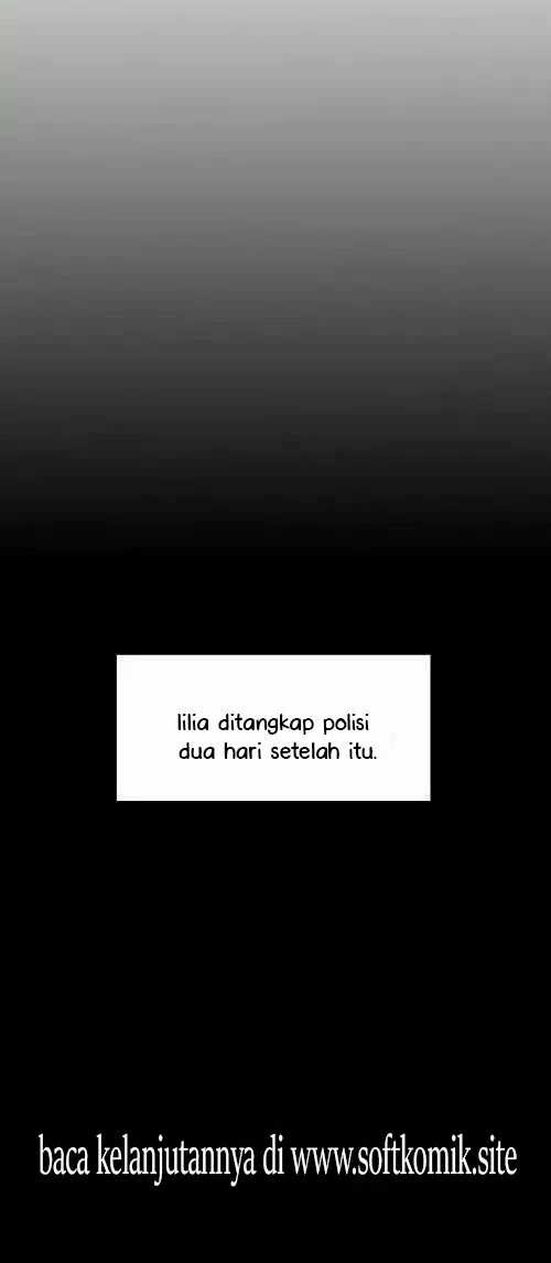 Terror Man Chapter 60 Gambar 33