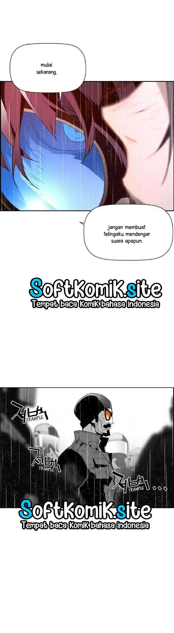 Terror Man Chapter 59 Gambar 10