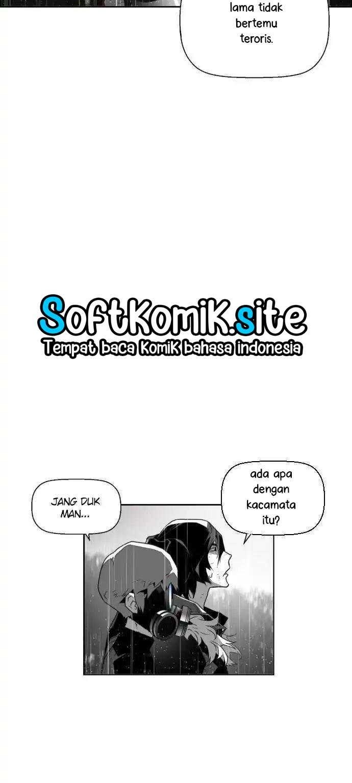 Terror Man Chapter 59 Gambar 12