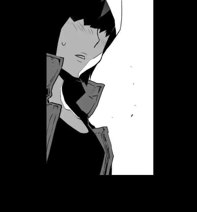 Terror Man Chapter 59 Gambar 18