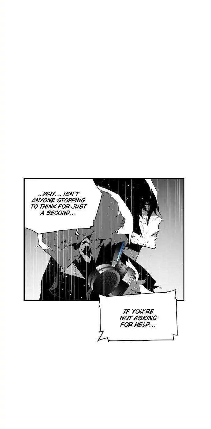 Terror Man Chapter 59 Gambar 24