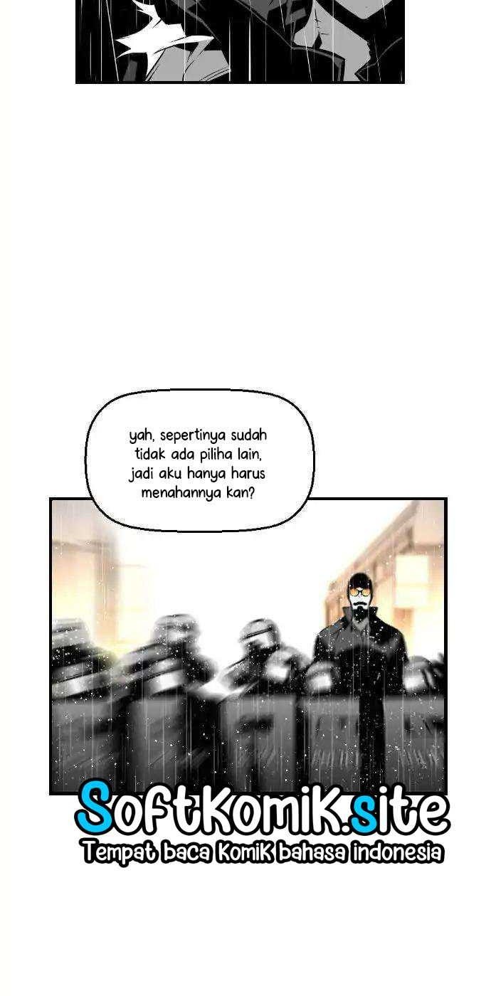 Terror Man Chapter 59 Gambar 27