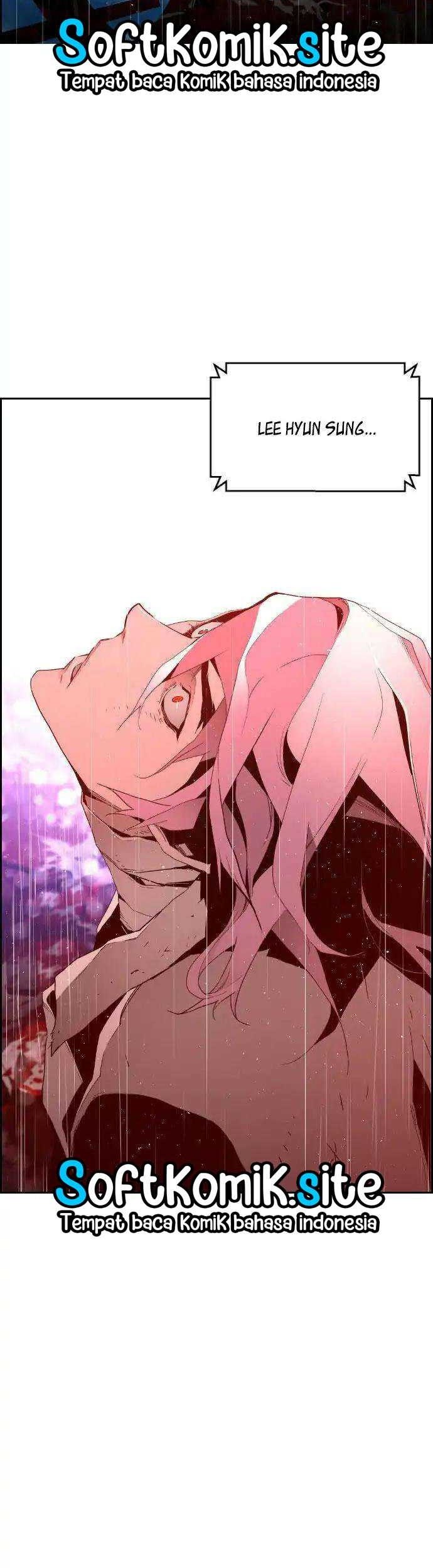 Terror Man Chapter 59 Gambar 36