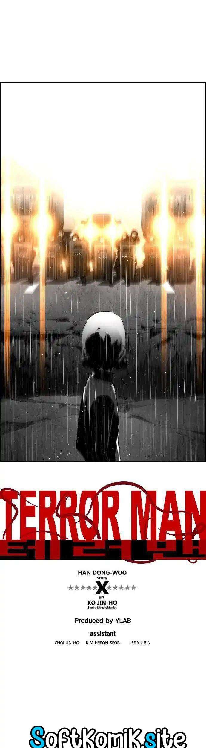 Terror Man Chapter 59 Gambar 4