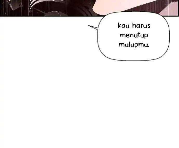 Terror Man Chapter 59 Gambar 9