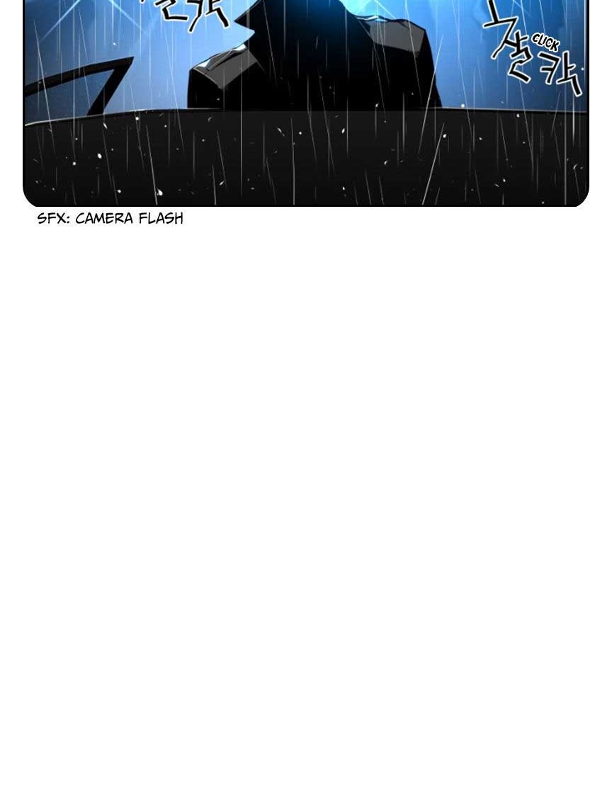 Terror Man Chapter 58 Gambar 35