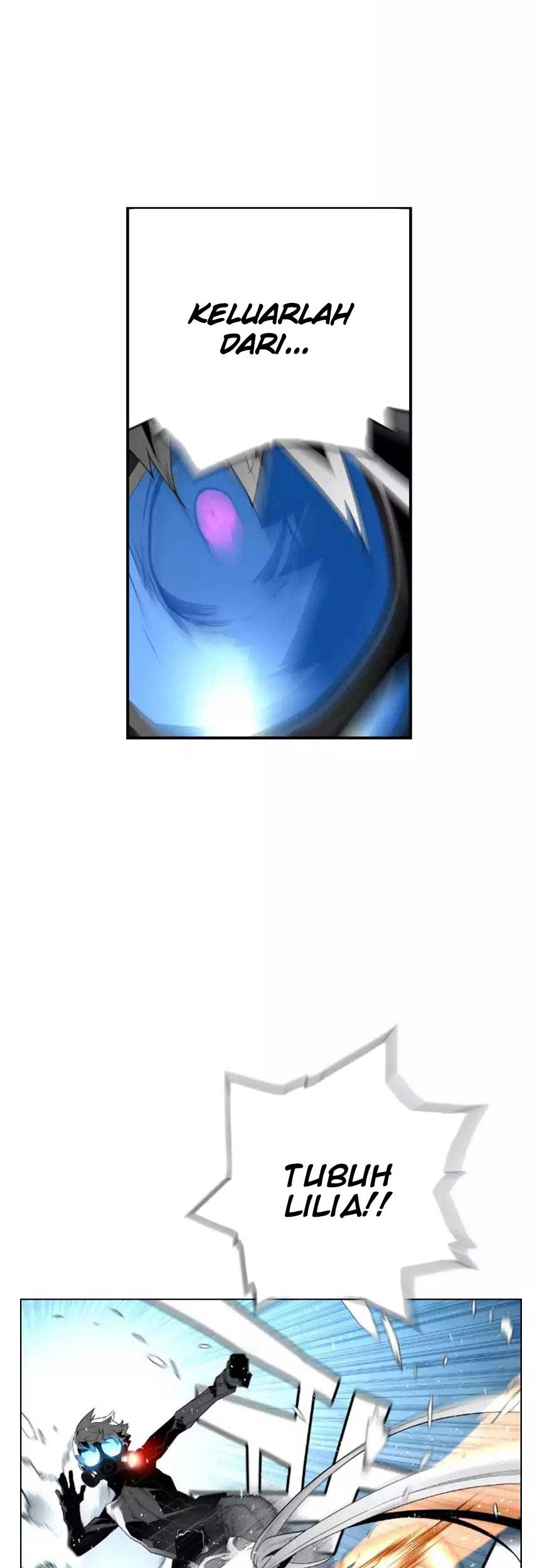 Terror Man Chapter 57 Gambar 26