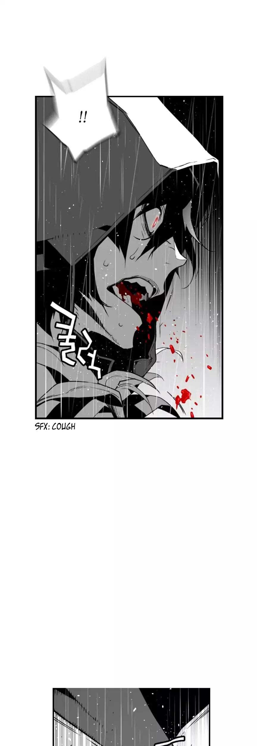 Terror Man Chapter 57 Gambar 28