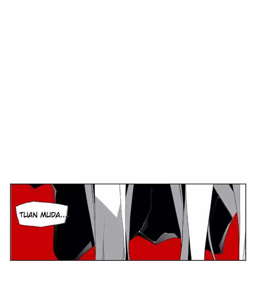 Terror Man Chapter 57 Gambar 48