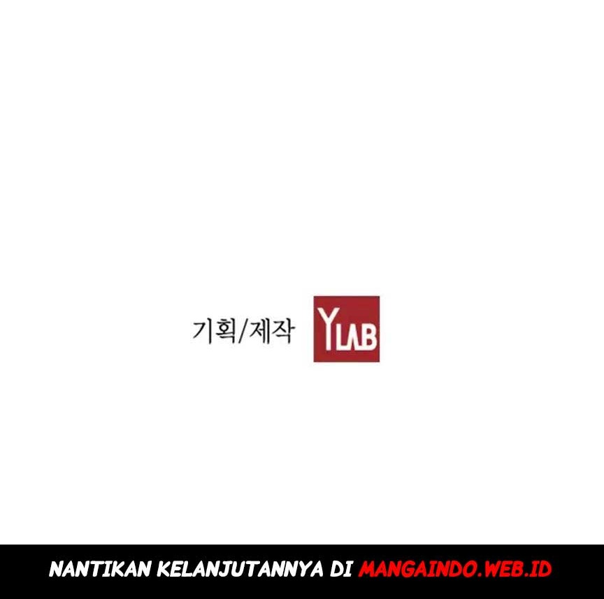 Terror Man Chapter 57 Gambar 53