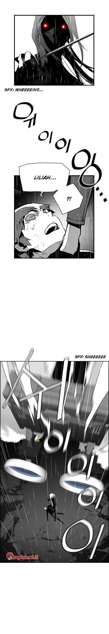 Terror Man Chapter 55 Gambar 6