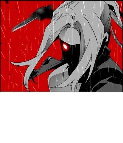 Terror Man Chapter 55 Gambar 11