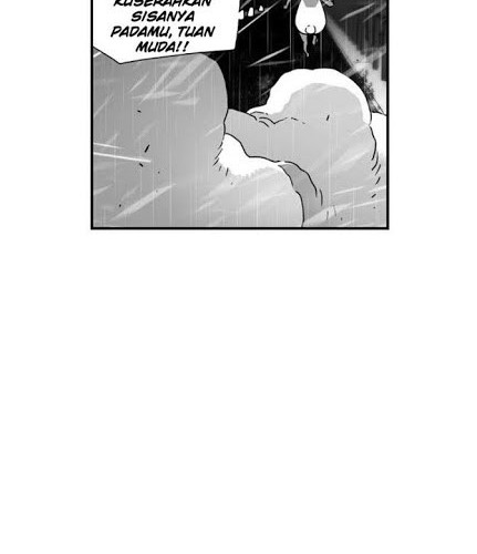 Manhwa Terror Man Chapter 55 gambar nomor 2