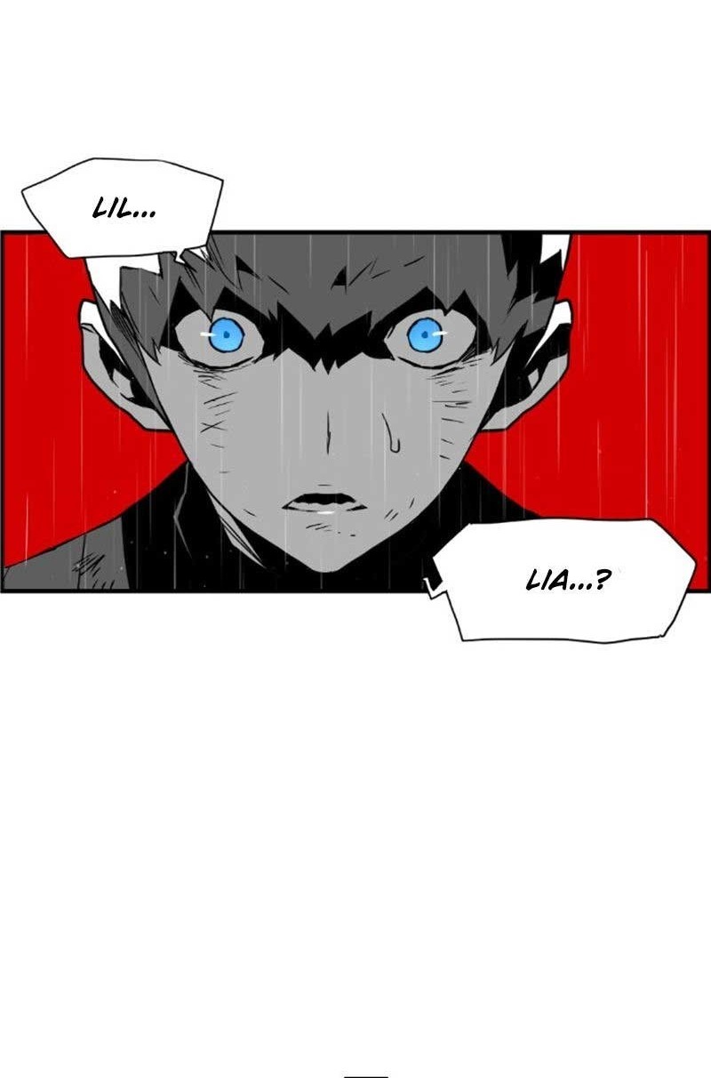 Terror Man Chapter 54 Gambar 28